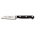 Нож овощной 8 см в блистере Tramontina Century 24000/103																							